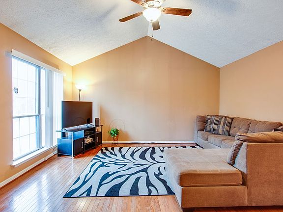 5th image of 2749 Airwood Dr
