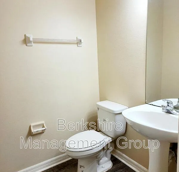 4908 Cactus Needle Ln — Photo 4
