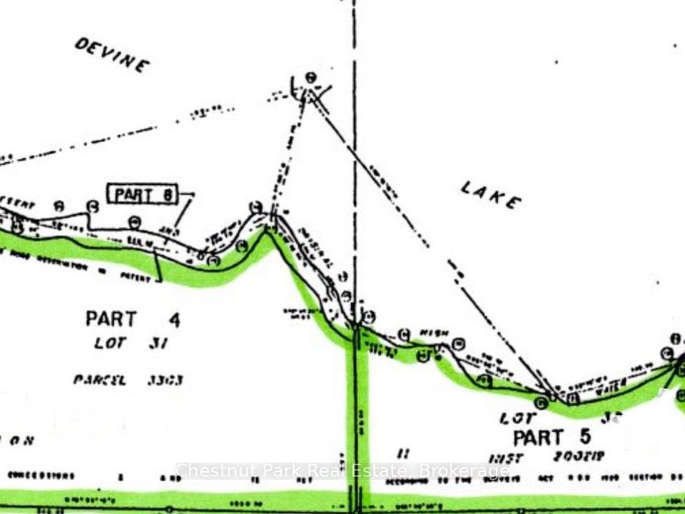 2nd image of 1086 Deer Lake Rd