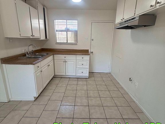 5th image of 1301 Washington Ave Unit B