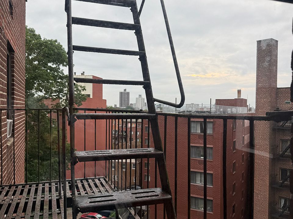 1st image of (Undisclosed Address)