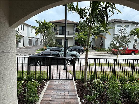 2nd image of 4606 NW 83rd Ave #4606