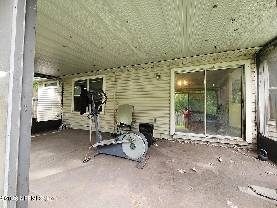 2160 ROTHBURY DR, Jacksonville, FL 32221 MLS 1256796 Zillow