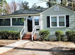 530 Nowell St, Georgetown, SC 29440