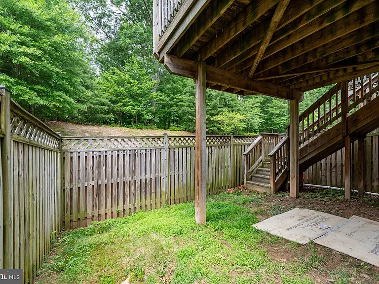7716 Timbercross Ln — Photo 14