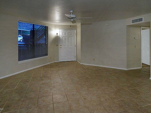 2nd image of 6655 E Canyon Crest Dr Unit 3115