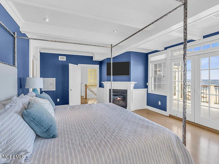 1302 Ocean Ave — Photo 47
