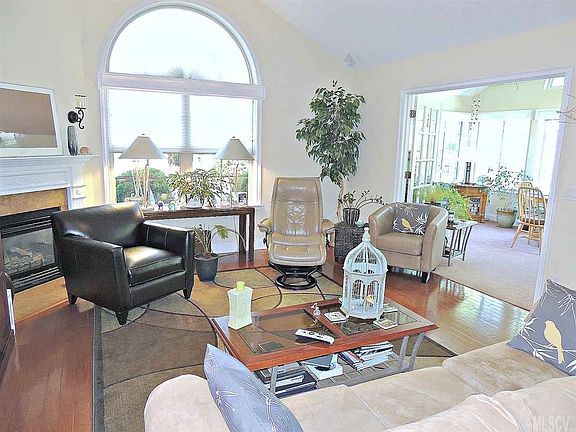 4th image of 807D Wynnshire Dr