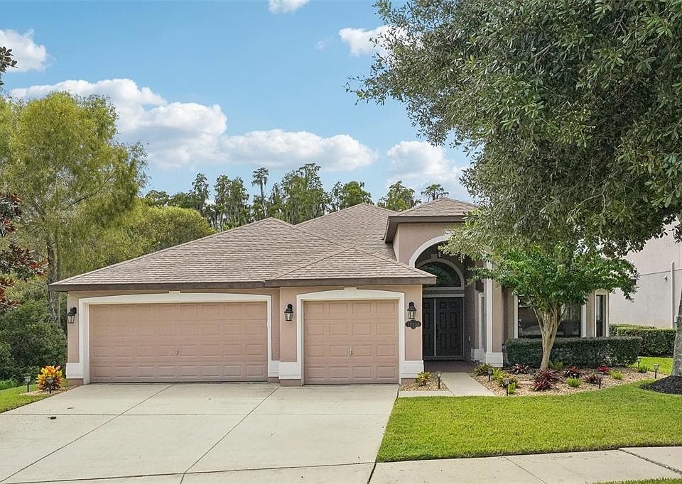 1st image of 19220 PEPPER GRASS DRIVE