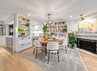 1239 9th St APT 4, Santa Monica, CA 90401