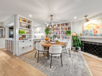 1239 9th St APT 4, Santa Monica, CA, 90401