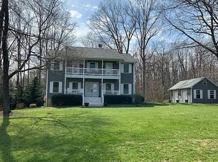 2314 River Dr, King George, VA 22485