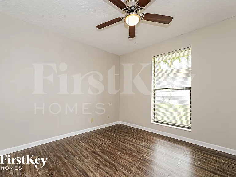 12351 Gingerwood Ln — Photo 13