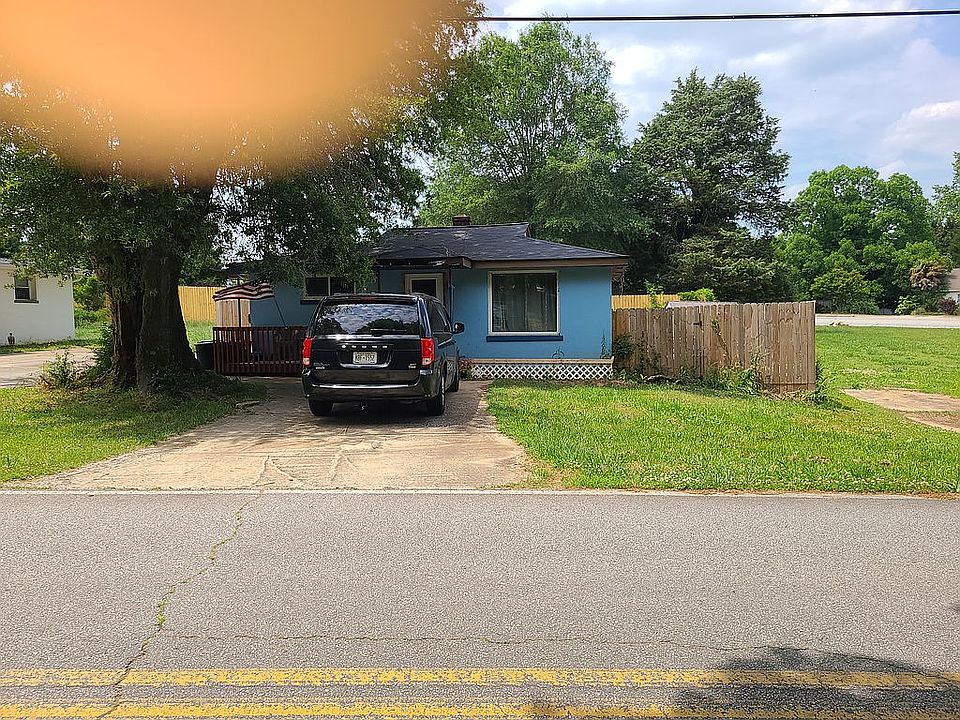 1st image of 186 Old Converse Rd