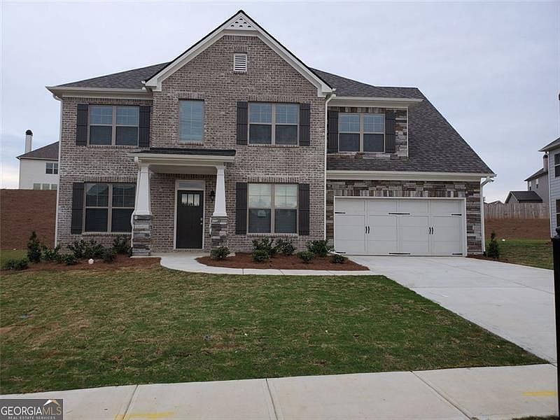 1st image of 1240 Bar Harbor Pl