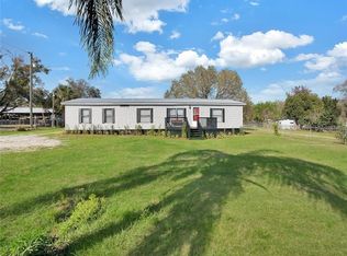 1330 Adair Rd, Davenport, FL 33837