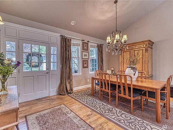 4th image of 4808 130th Street Ct NW