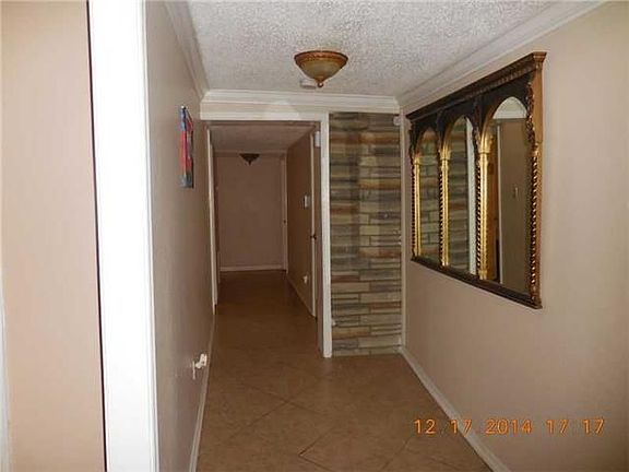 3rd image of 1207 France St