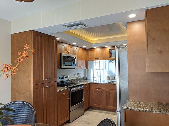 2nd image of 4634 SW 12th Pl APT 214