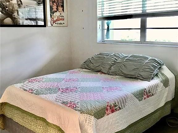 5th image of 7410 NW 1st St APT 102