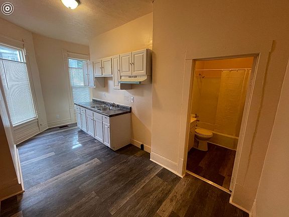 3rd image of 160 S Arlington St #1A