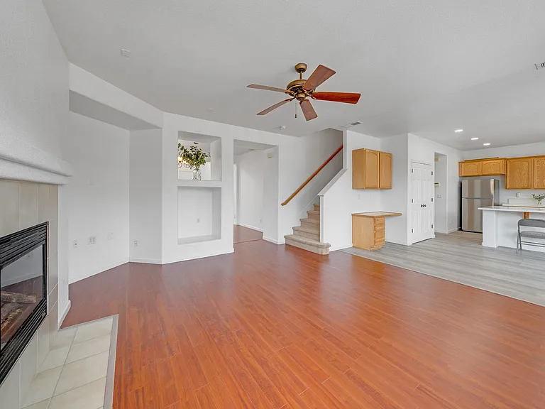 8739 Whitehouse Rd — Photo 14