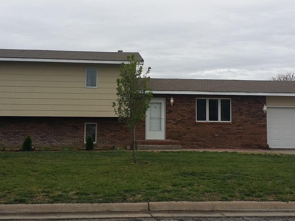 1st image of 3012 Toalson Ave