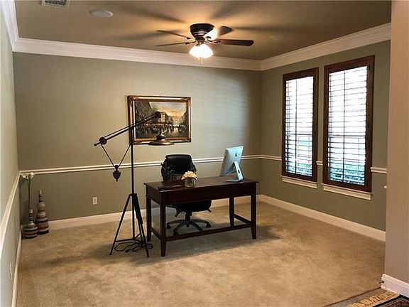 2nd image of 11313 Woodland Hills Trl