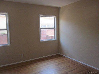 4th image of 8825 Costello Ave