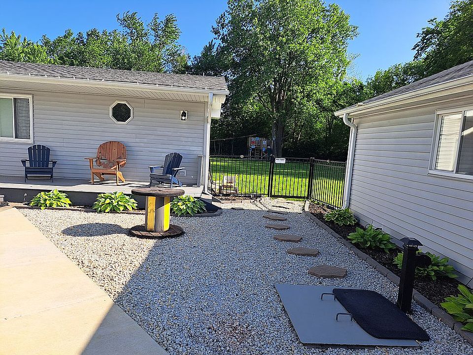 11403 197th St, Mokena, IL 60448 Zillow