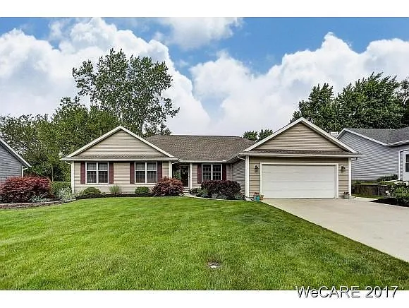 1438 Adak Ave photo 1