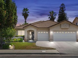 7524 N Ivanhoe Ave, Fresno, CA 93722