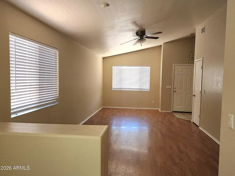 6424 W Saddlehorn Rd — Photo 3