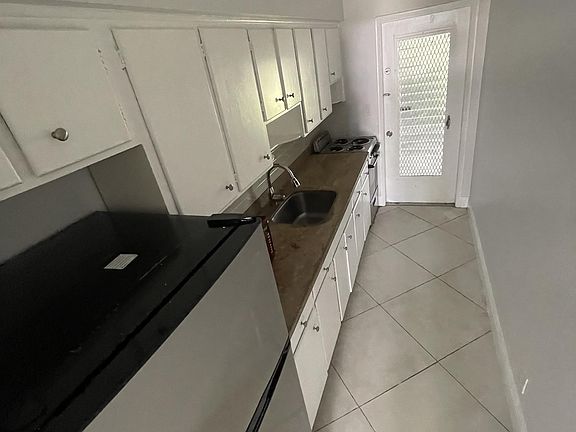 5th image of 1708 NE 20th Ave #10976445