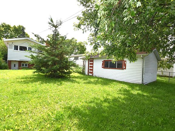 3rd image of 14 N May St