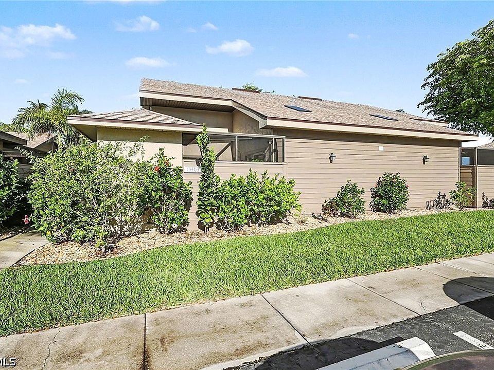 1st image of 13403 Broadhurst Loop