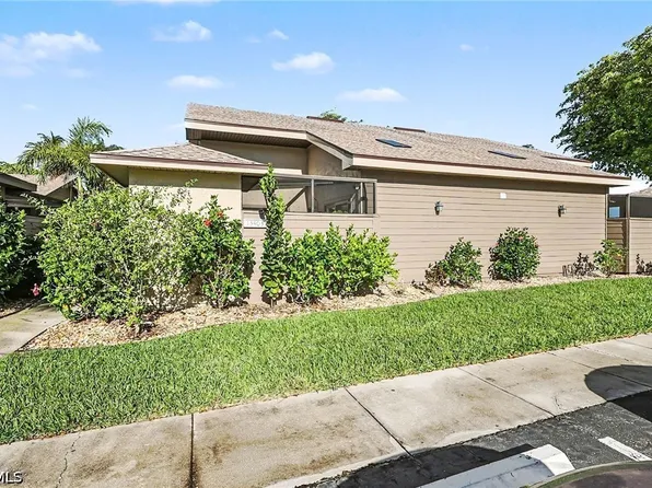 13403 Broadhurst Loop, Fort Myers, FL 33919