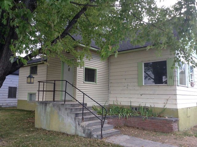1st image of 315 S Colorado Ave