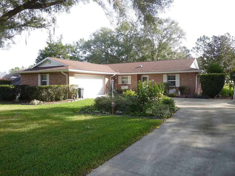 1st image of 9394 Wallien Dr