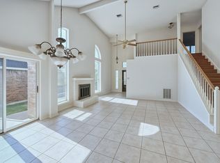 1505 Shalain Dr, Garland, TX 75040