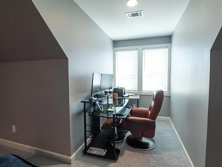 2601 Horseshoe Path — Photo 22