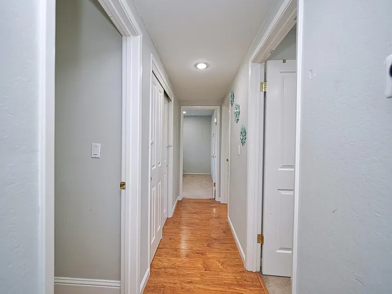 1655 Crater Lake Ave — Photo 15