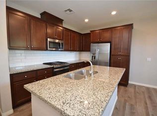 40446 Calle Real, Murrieta, CA 92563