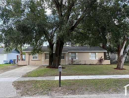 1st image of 4408 Dolphin Dr