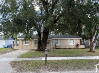 4408 Dolphin Dr, Tampa, FL 33617