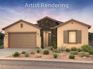 18311 E Colt Dr, Queen Creek, AZ 85142