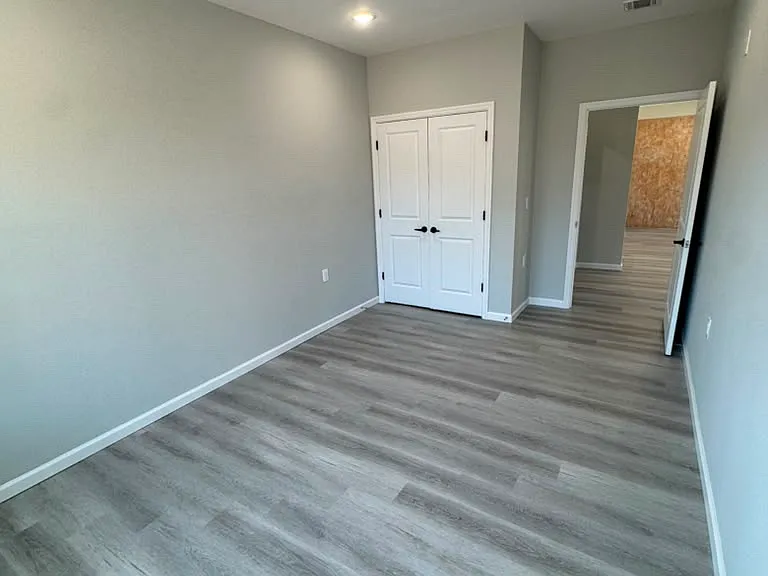 69-71 16th Ave #2 — Photo 6