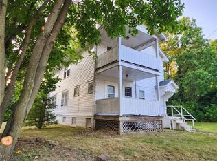 578 Hoye Ave, Akron, OH 44320
