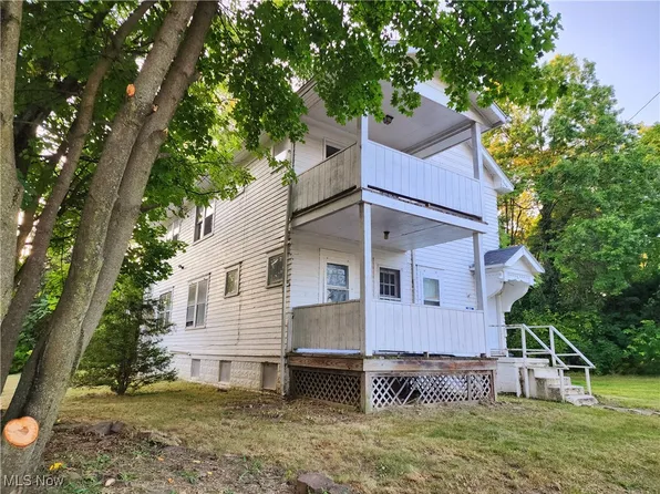 578 Hoye Ave, Akron, OH 44320