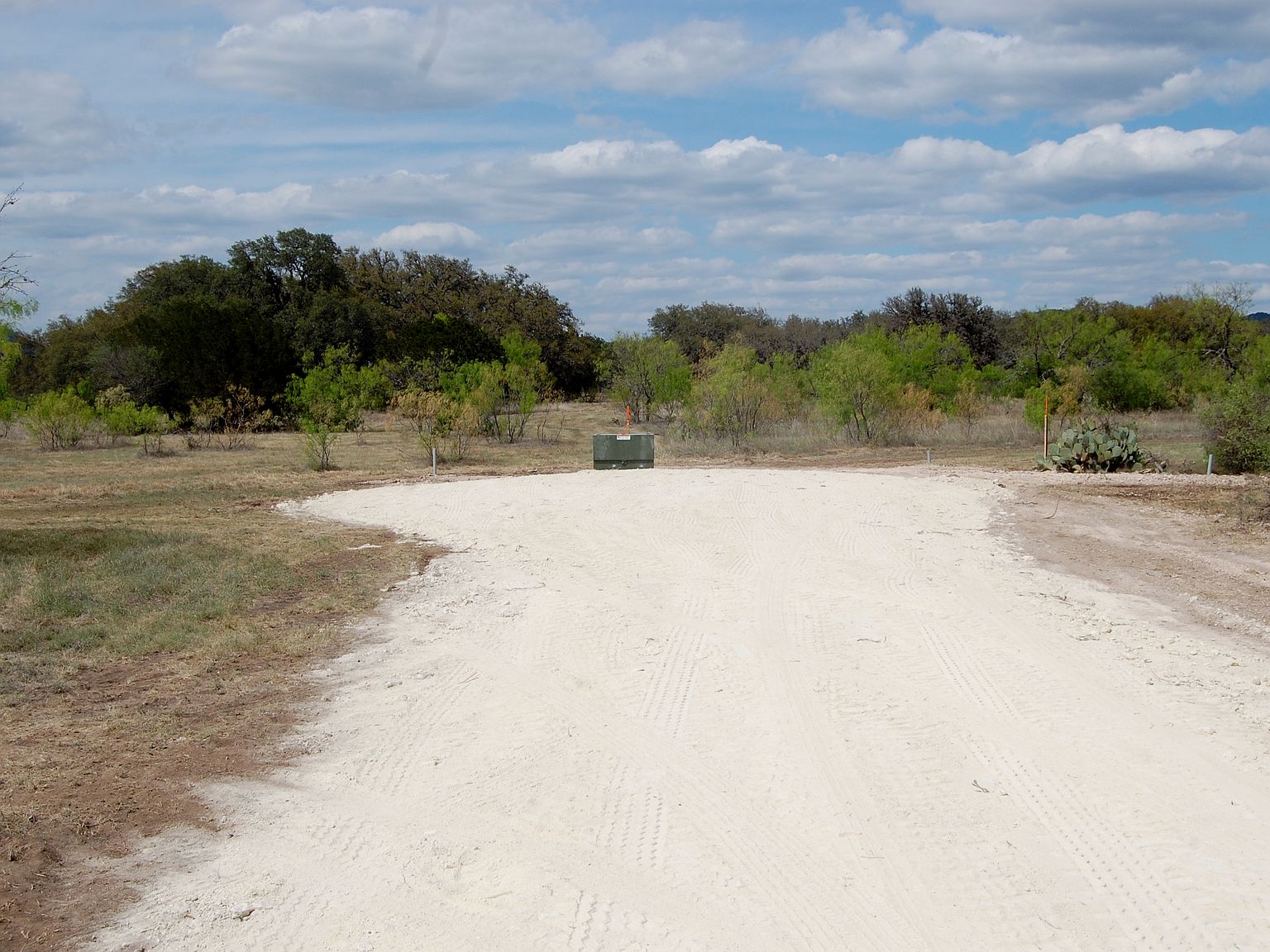 5575 Rnr Ranch Rd, Rio Frio, TX 78879 Zillow